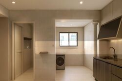 Blk 166 Gangsa Road (Bukit Panjang), HDB 4 Rooms #502504761